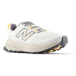 - Women's Fresh Foam X Garoé V2 - Trailrunningschuhe><noscript><img width=