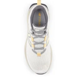 - Women's Fresh Foam X Garoé V2 - Trailrunningschuhe><noscript><img width=