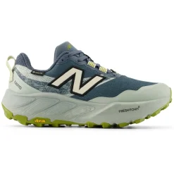 New Balance - Women's Fresh Foam X Hierro V9 GTX - Trailrunningschuhe^ Trailrunningschuhe|Trail- & Laufschuhe