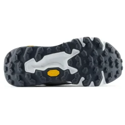 New Balance - Women's Fresh Foam X Hierro V9 GTX - Trailrunningschuhe^ Trailrunningschuhe|Trail- & Laufschuhe