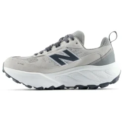 New Balance - Women's Fresh Foam X Hierro V9 GTX - Trailrunningschuhe^ Trailrunningschuhe|Trail- & Laufschuhe