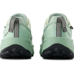 New Balance - Women's Fresh Foam X Hierro V9 GTX - Trailrunningschuhe^ Trailrunningschuhe|Trail- & Laufschuhe