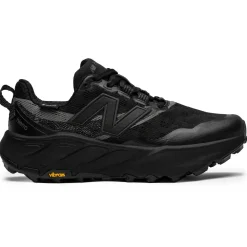 New Balance - Women's Fresh Foam X Hierro V9 GTX - Trailrunningschuhe^ Trailrunningschuhe|Trail- & Laufschuhe