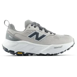 New Balance - Women's Fresh Foam X Hierro V9 GTX - Trailrunningschuhe^ Trailrunningschuhe|Trail- & Laufschuhe