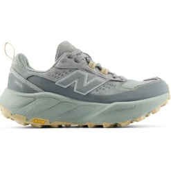 New Balance - Women's Fresh Foam X Hierro V9 GTX - Trailrunningschuhe^ Trailrunningschuhe|Trail- & Laufschuhe