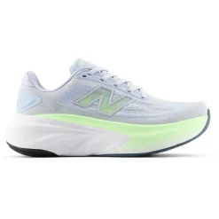 Discount - Women's Fresh Foam X More V6 - Runningschuhe Laufschuhe|Trail- & Laufschuhe