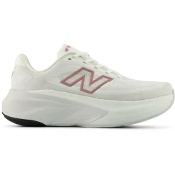 Discount - Women's Fresh Foam X More V6 - Runningschuhe Laufschuhe|Trail- & Laufschuhe