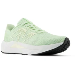 New Balance - Women's FuelCell Propel V5 - Runningschuhe