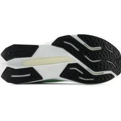 New Balance - Women's FuelCell Propel V5 - Runningschuhe