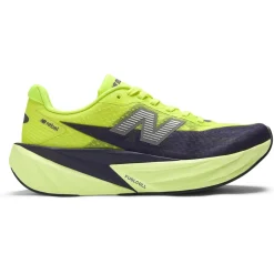 New Balance - Women's FuelCell Rebel V5 - Runningschuhe^ Laufschuhe|Trail- & Laufschuhe