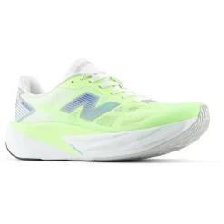 New Balance - Women's FuelCell Rebel V5 - Runningschuhe^ Laufschuhe|Trail- & Laufschuhe