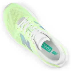 New Balance - Women's FuelCell Rebel V5 - Runningschuhe^ Laufschuhe|Trail- & Laufschuhe