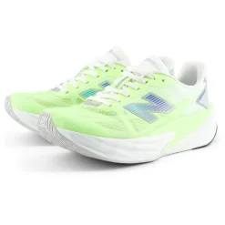 New Balance - Women's FuelCell Rebel V5 - Runningschuhe^ Laufschuhe|Trail- & Laufschuhe