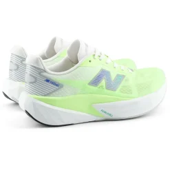 New Balance - Women's FuelCell Rebel V5 - Runningschuhe^ Laufschuhe|Trail- & Laufschuhe