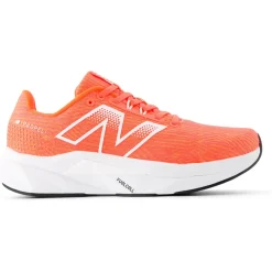 New Balance - Women's FuelCell Propel V5 - Runningschuhe