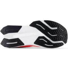 New Balance - Women's FuelCell Propel V5 - Runningschuhe