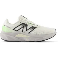New Balance - Women's FuelCell Propel V5 - Runningschuhe