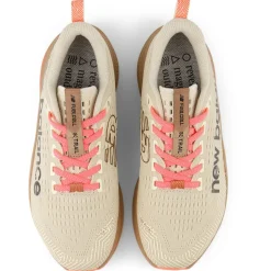 New Balance - Women's FuelCell SuperComp Trail - Trailrunningschuhe