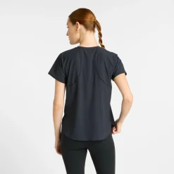 - Women's Race Day Ultra Light T-Shirt - Laufshirt><noscript><img width=