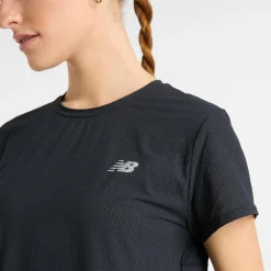 - Women's Race Day Ultra Light T-Shirt - Laufshirt><noscript><img width=