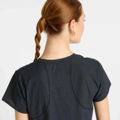 - Women's Race Day Ultra Light T-Shirt - Laufshirt><noscript><img width=