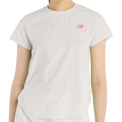 - Women's Race Day Ultra Light T-Shirt - Laufshirt><noscript><img width=