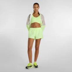 New Balance - Women's RC Bra - Sport-BH^ Fitnessbekleidung|Laufbekleidung