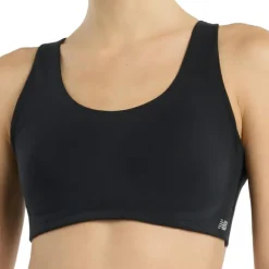 New Balance - Women's RC Bra - Sport-BH^ Fitnessbekleidung|Laufbekleidung
