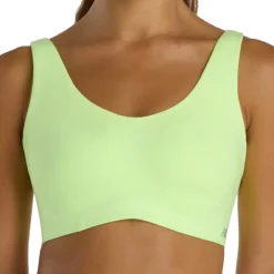 New Balance - Women's RC Bra - Sport-BH^ Fitnessbekleidung|Laufbekleidung