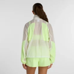 New - Women's RC Jacket - Laufjacke Laufbekleidung|Jacken