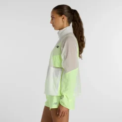 New - Women's RC Jacket - Laufjacke Laufbekleidung|Jacken