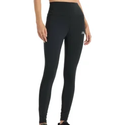 New - Women's RC Legging 27'' - Lauftights Fitnessbekleidung|Laufbekleidung