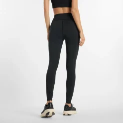 New - Women's RC Legging 27'' - Lauftights Fitnessbekleidung|Laufbekleidung