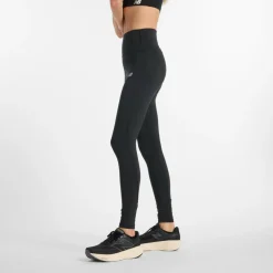New - Women's RC Legging 27'' - Lauftights Fitnessbekleidung|Laufbekleidung