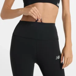 New - Women's RC Legging 27'' - Lauftights Fitnessbekleidung|Laufbekleidung