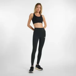 New - Women's RC Legging 27'' - Lauftights Fitnessbekleidung|Laufbekleidung
