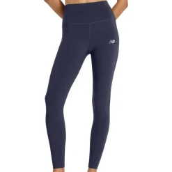 Outlet - Women's RC Legging 25'' - Lauftights Fitnessbekleidung|Laufbekleidung