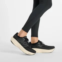 Outlet - Women's RC Legging 25'' - Lauftights Fitnessbekleidung|Laufbekleidung