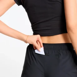 New Balance - Women's RC Short 5'' - Laufshorts^ Laufbekleidung|Hosen