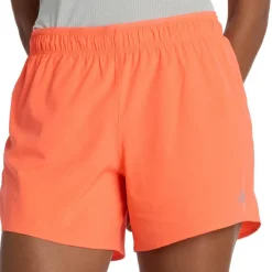New Balance - Women's RC Short 5'' - Laufshorts^ Laufbekleidung|Hosen