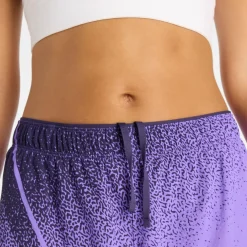 - Women's RC Ultra Light Printed Short 3'' - Laufshorts><noscript><img width=