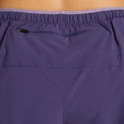 New Balance - Women's Run Essentials Short 3'' - Laufshorts^ Fitnessbekleidung|Laufbekleidung