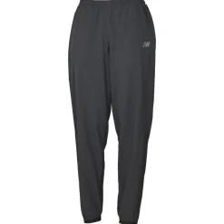 New Balance - Women's Run Essentials Jogger - Laufhose