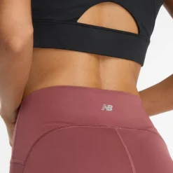 - Women's Sleek Pocket High Rise Short 6'' - Lauftights><noscript><img width=