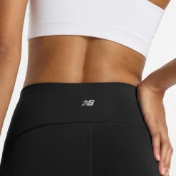 - Women's Sleek Pocket High Rise Legging 27'' - Lauftights><noscript><img width=