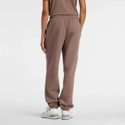 New Balance - Women's Sport Essentials Fleece Jogger - Trainingshose