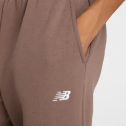New Balance - Women's Sport Essentials Fleece Jogger - Trainingshose