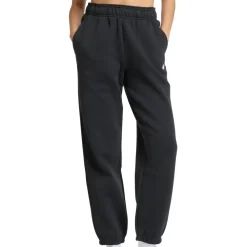 New Balance - Women's Sport Essentials Fleece Jogger - Trainingshose