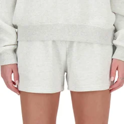 New Balance - Women's Sport Essentials French Terry Short - Shorts^ Fitnessbekleidung|Hosen