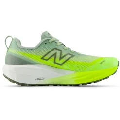 New Balance - Women's SuperComp Trail - Trailrunningschuhe^ Trailrunningschuhe|Trail- & Laufschuhe